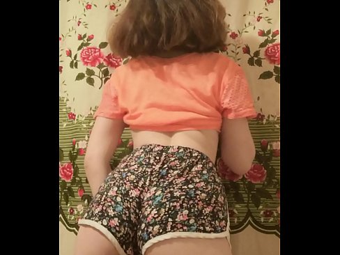 ❤️ Sexy young babe stripping off her shorts on camera. ❤ Homemade porn at en-gb.pornpictureshq.ru ❤