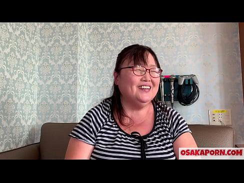❤️ Fat Japanese mum shows off huge tits and enjoys a sex toy. A 51-year-old Asian mum talks about her sexual experience. Yukiko fatty milf 1 OSAKAPORN ❤ Homemade porn at en-gb.pornpictureshq.ru ❤
