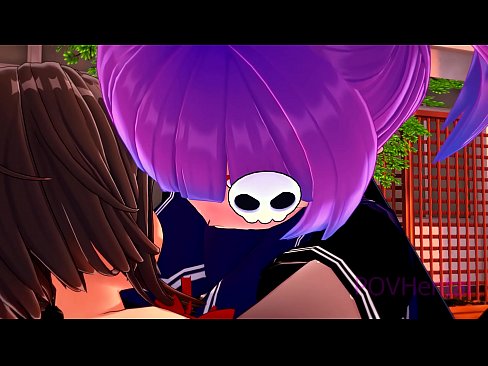 ❤️ Arachne girl monster. ❤ Homemade porn at en-gb.pornpictureshq.ru ❤