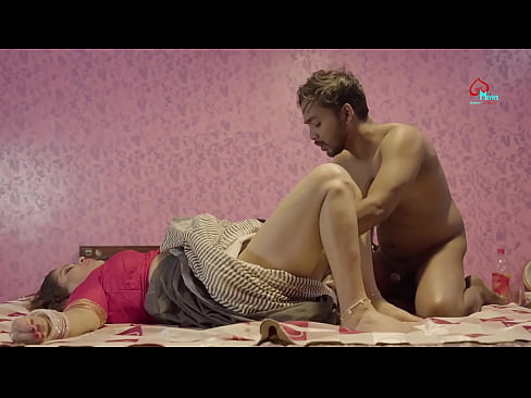 ❤️ I love you Daadi She taught him how to have sex with a girl !!! ❤ Homemade porn at en-gb.pornpictureshq.ru ❤