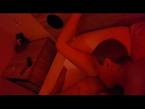 ❤️ Licking my wet pussy. ❤ Homemade porn at en-gb.pornpictureshq.ru ❤