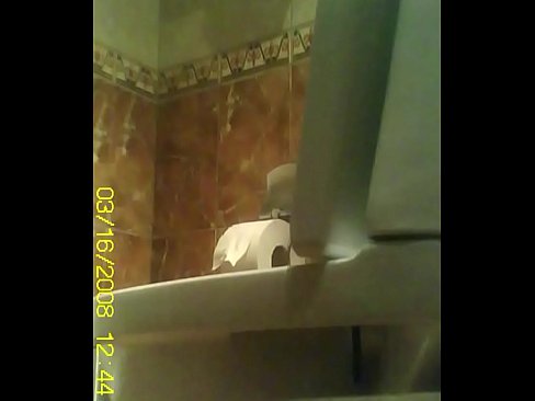 ❤️ This is how life began. Wankers don't want to see! Just trying out a new minicam. ❤ Homemade porn at en-gb.pornpictureshq.ru ❤