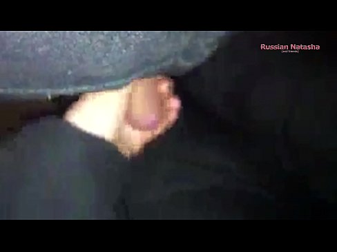 ❤️ Schoolgirl FIRST IN LIFE SEXING ON THE STREET / If this video gets 100k views and 100 comments - I'll send everyone in the comments my naked pics ❤ Homemade porn at en-gb.pornpictureshq.ru ❤