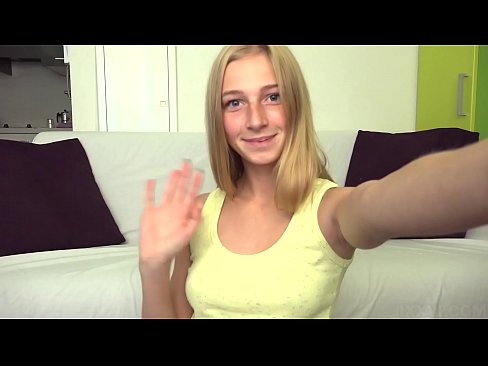 ❤️ When I'm bored, I lazily masturbate my pink pussy ❤ Homemade porn at en-gb.pornpictureshq.ru ❤