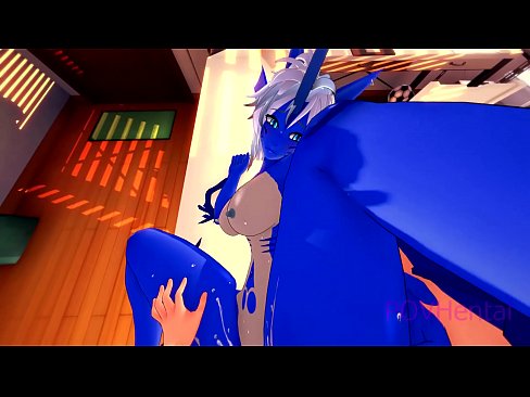 ❤️ Demon Fish Girl Monster ❤ Homemade porn at en-gb.pornpictureshq.ru ❤