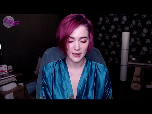 ❤️ Instruction on jerking off from a Russian girl in English ❤ Homemade porn at en-gb.pornpictureshq.ru ❤