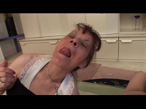❤️ Two grandmothers and one grandfather have a threesome ❤ Homemade porn at en-gb.pornpictureshq.ru ❤