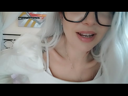 ❤️ stepson, don't be ashamed! erection is normal. Stepmother learns to control herself ❤ Homemade porn at en-gb.pornpictureshq.ru ❤