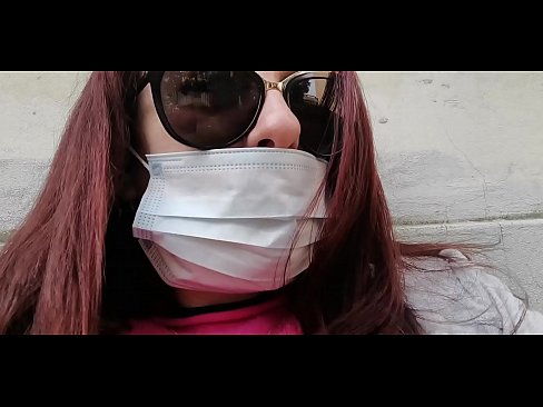 ❤️ Nicoletta takes revenge on her neighbour and pees in his garage (Special Covid19 Italian Quarantine) ❤ Homemade porn at en-gb.pornpictureshq.ru ❤