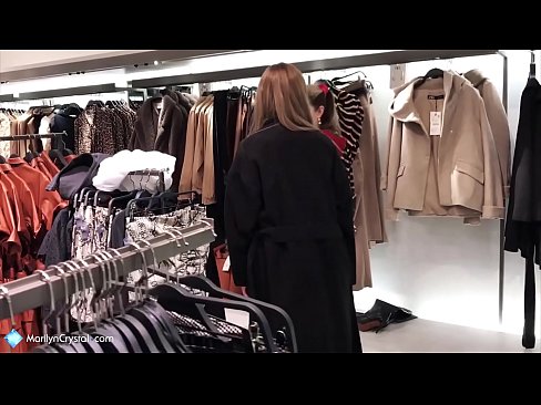 ❤️ Lesbians masturbate and lick pussy in the shop - gin gerson crystal marilyn ❤ Homemade porn at en-gb.pornpictureshq.ru ❤
