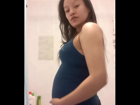 ❤️ THE HOTTEST COLOMBIAN SLUT ON THE NET IS BACK, PREGNANT, WANTING TO WATCH THEM FOLLOW ALSO AT https://onlyfans.com/maquinasperfectas1 ❤ Homemade porn at en-gb.pornpictureshq.ru ❤