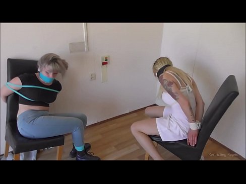 ❤️ Addicted / tied up and gagged / damsel in distress ❤ Homemade porn at en-gb.pornpictureshq.ru ❤