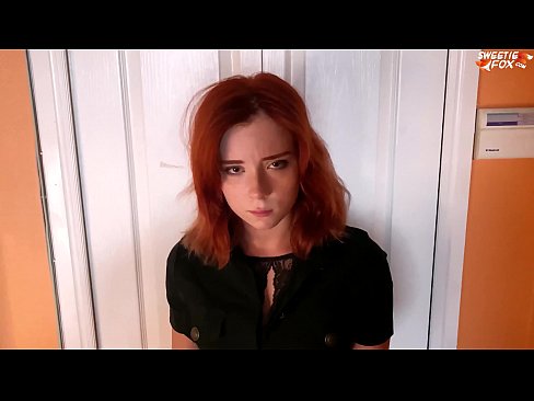 ❤️ Security guard punished a pretty girl for shoplifting - Cum in her mouth ❤ Homemade porn at en-gb.pornpictureshq.ru ❤