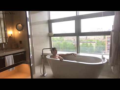❤️ Tremendous babe Passionately jerking off her pussy in the bathroom ❤ Homemade porn at en-gb.pornpictureshq.ru ❤