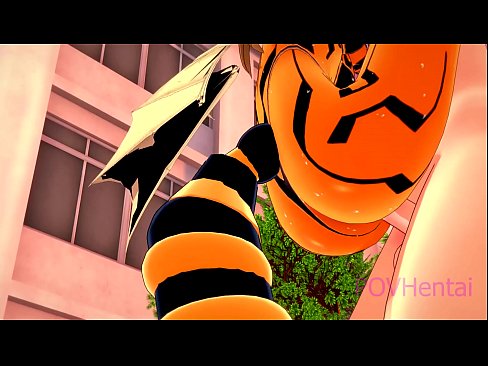 ❤️ Wasp Girl Monster ❤ Homemade porn at en-gb.pornpictureshq.ru ❤