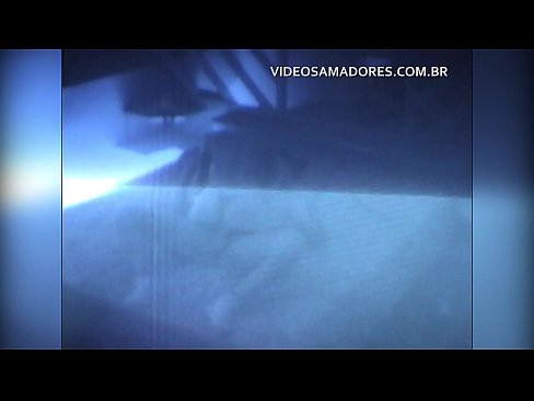 ❤️ Husband films his wife fucking her neighbour and finds out he's a cuckold ❤ Homemade porn at en-gb.pornpictureshq.ru ❤