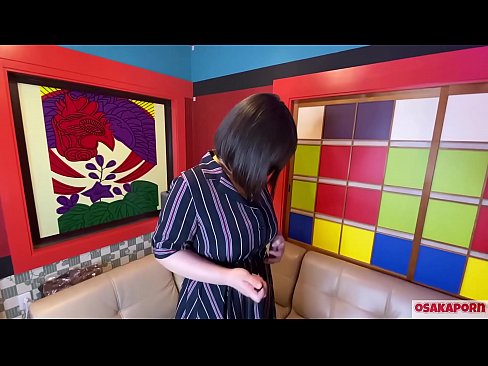 ❤️ Japanese cutie with big tits masturbates with sex toys and gets an orgasm. She talks in an interview about her experience of fucking. Huge tits and hairy pussy moans loudly. Osakaporn ❤ Homemade porn at en-gb.pornpictureshq.ru ❤
