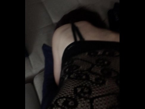 ❤️ Si ja perdasham babava Bugarka ka mene in stan ❤ Homemade porn at en-gb.pornpictureshq.ru ❤