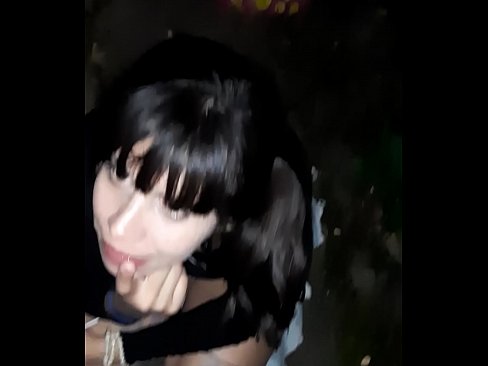 ❤️ The penis swollen on the street in exchange for a candy. ❤ Homemade porn at en-gb.pornpictureshq.ru ❤