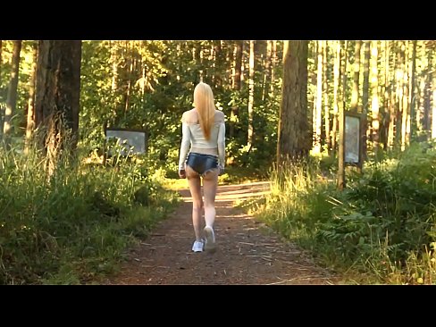 ❤️ Beautiful woman moving slowly, not nude video ❤ Homemade porn at en-gb.pornpictureshq.ru ❤