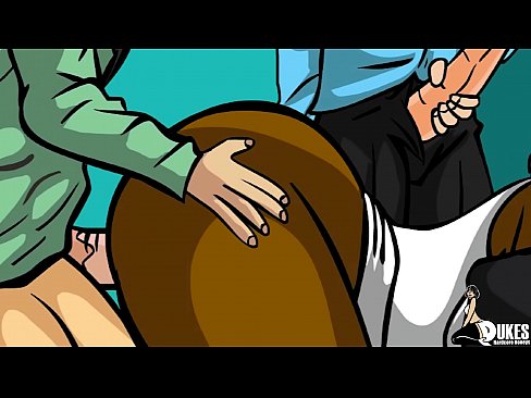 ❤️ Students have sex with a black teacher after school ❤ Homemade porn at en-gb.pornpictureshq.ru ❤