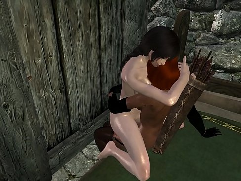 ❤️ on vacation, and used the bodies of tsbbe and unpe maximum cast, succubus and nord ❤ Homemade porn at en-gb.pornpictureshq.ru ❤