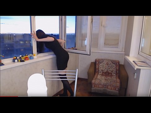 ❤️ Try not to cum with Streamer Olyasha 1080p (Metronome) ❤ Homemade porn at en-gb.pornpictureshq.ru ❤