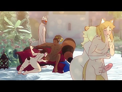 ❤️ The most striking shots of this cartoon in slow motion. ❤ Homemade porn at en-gb.pornpictureshq.ru ❤