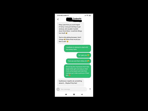❤️ I added a new PAWG from Tinder to my harem ( talk to Tinder included) ❤ Homemade porn at en-gb.pornpictureshq.ru ❤