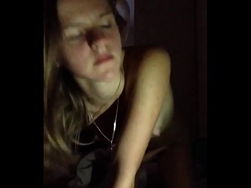 ❤️ A girl masturbates and cum ❤ Homemade porn at en-gb.pornpictureshq.ru ❤