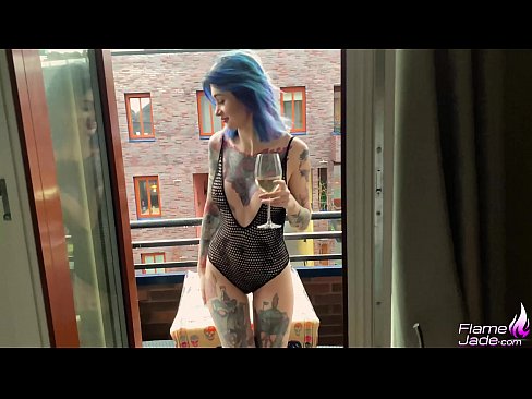 ❤️ Tremendous Girl Sucks and Fucks Passionately in the Open Skies ❤ Homemade porn at en-gb.pornpictureshq.ru ❤